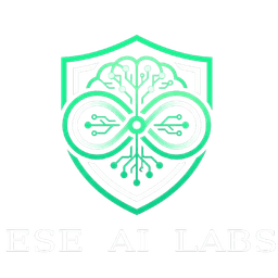 ESE AI Labs Logo